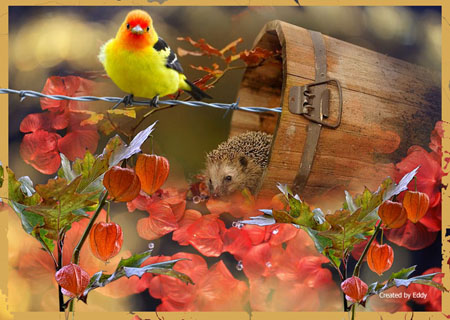 2026-AUTUMN-LEAVES-bloggers.jpg