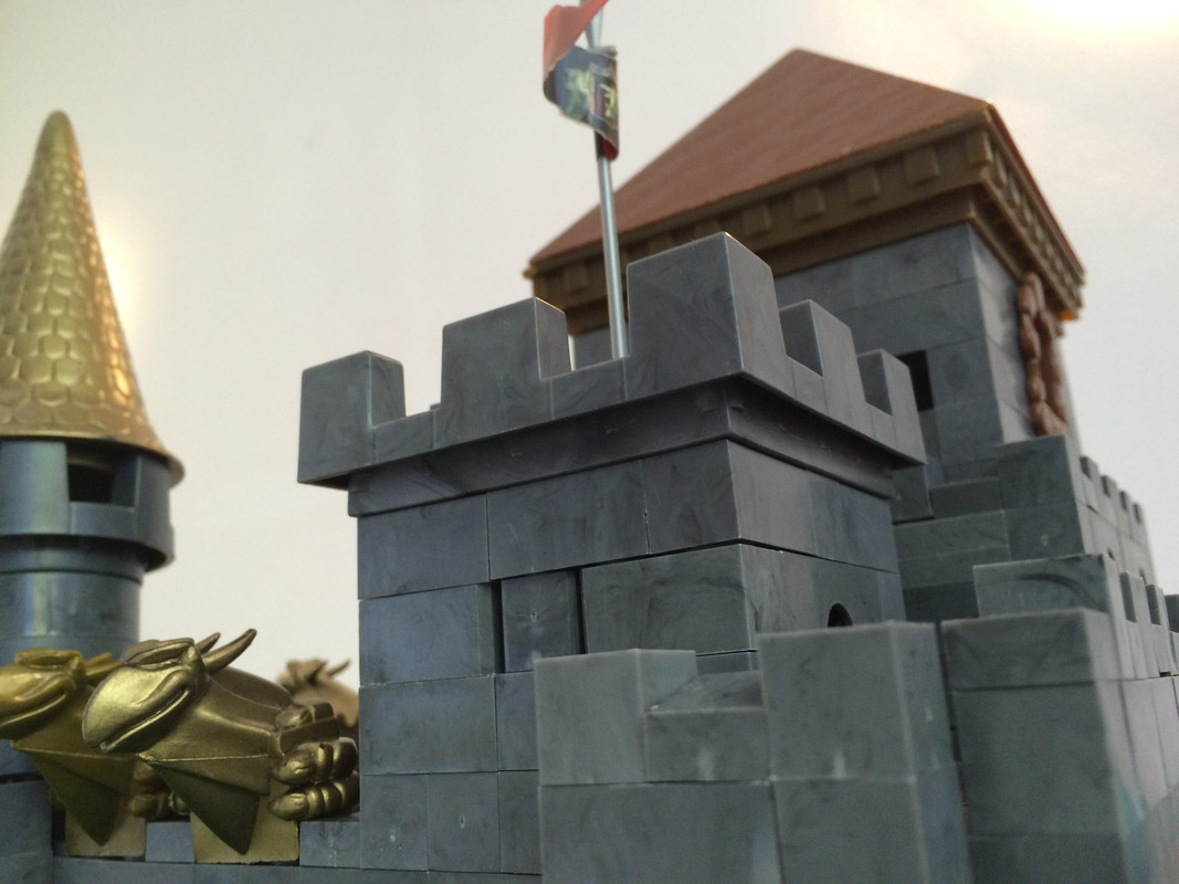 5SE Perspectiva y Detalles