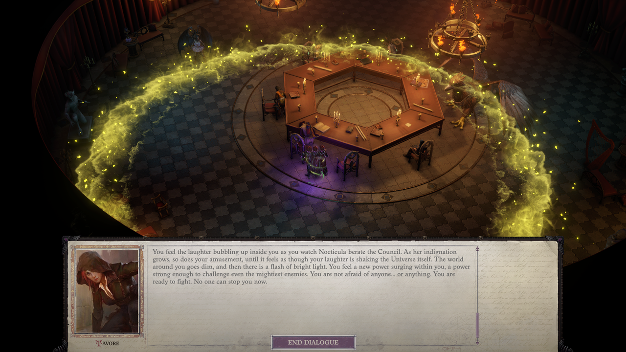Wrath-2026-09-07-21-35-18-79.png
