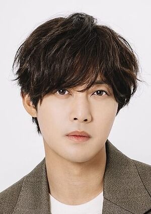 300px-Kim-Hyun-Joong.jpg
