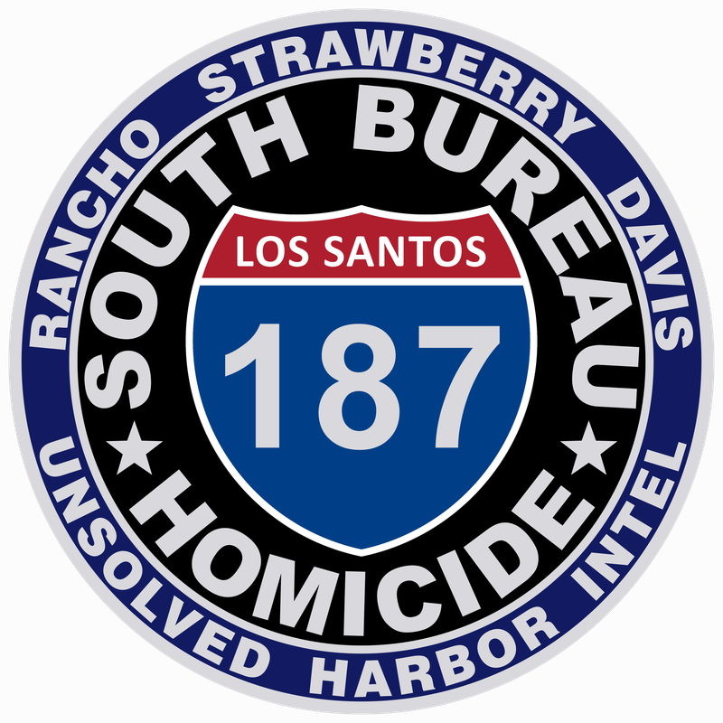 South-Bureau-Homicide-alternative-versio