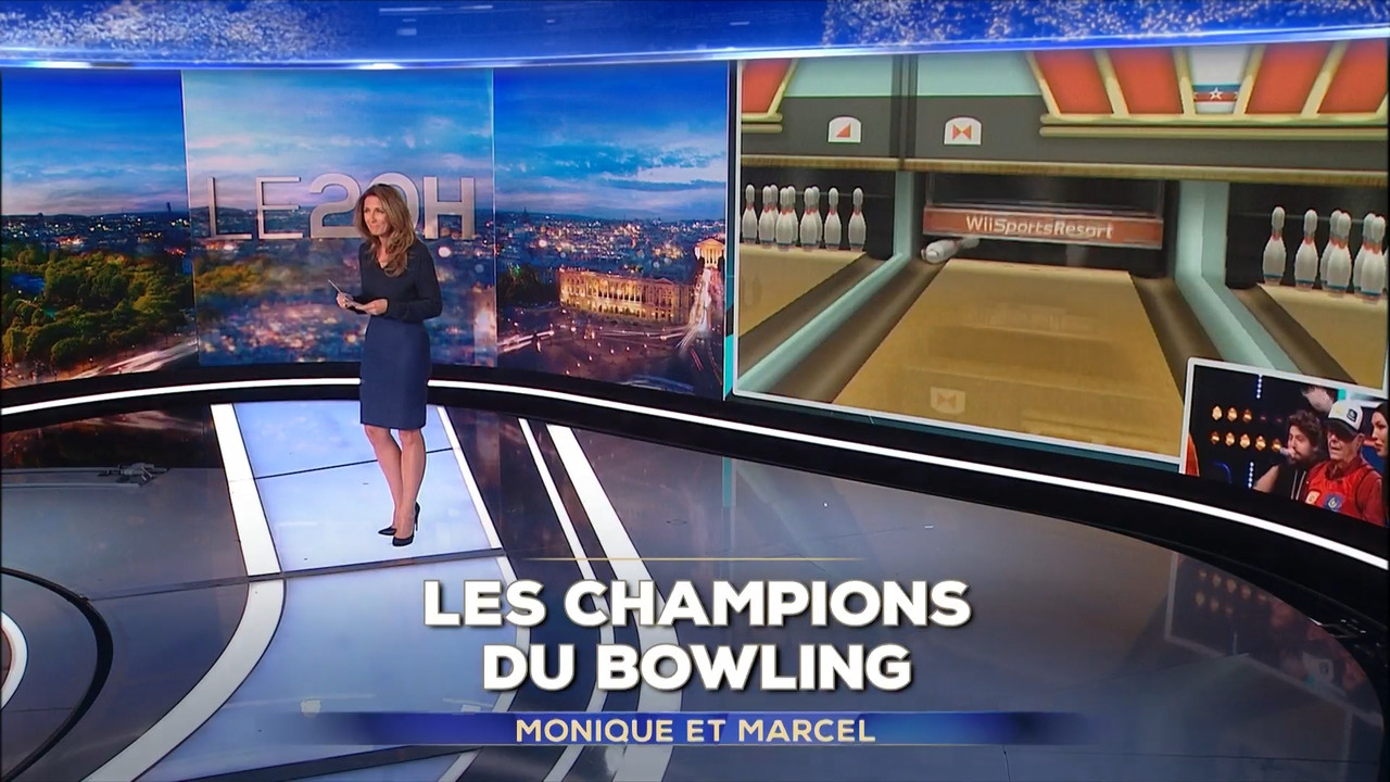 2022-11-04_20_00_TF1_Le-20h.mp4_snapshot_04.16.599