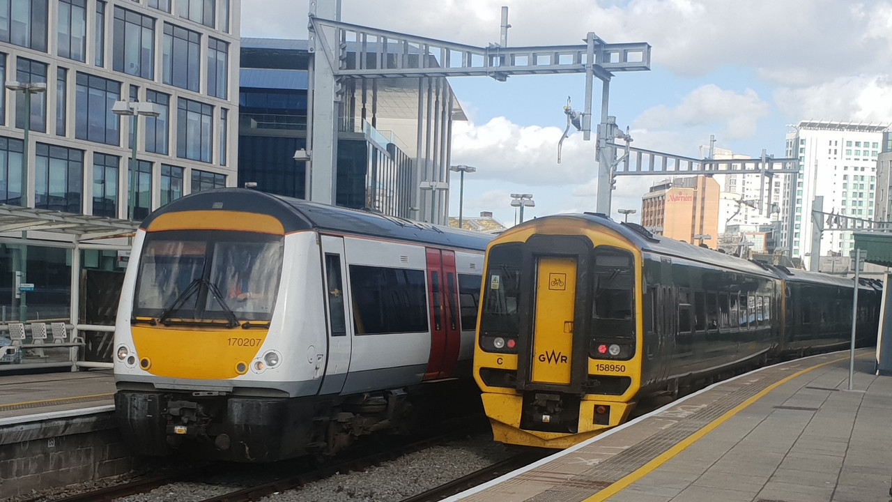 20190901-162308-2.jpg
