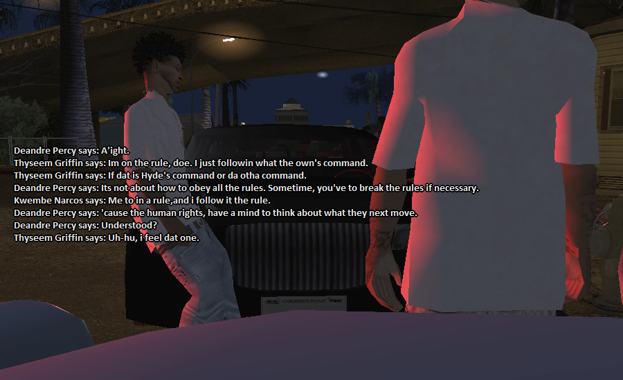 Setor-32.png