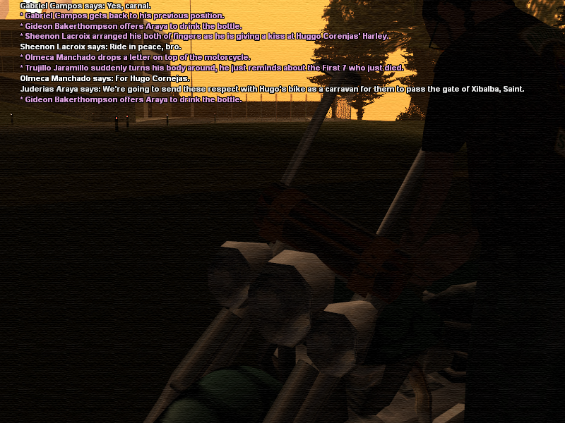 ssroleplay909.png