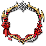 icon border seasonpass season 60