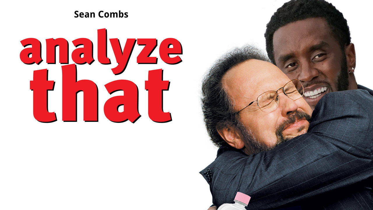 pdiddy-analyzethat.jpg