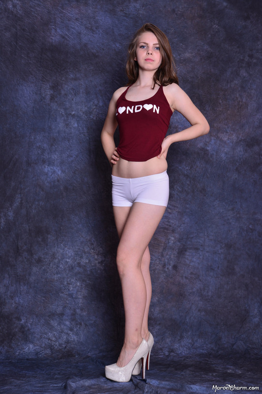 MarvelCharm_Rebecca-First-Time-Topless-016