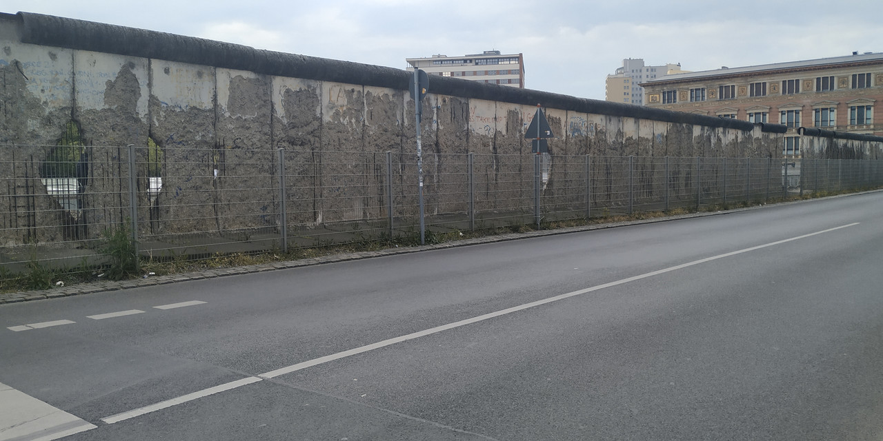 IMG_20190510_130009[1]