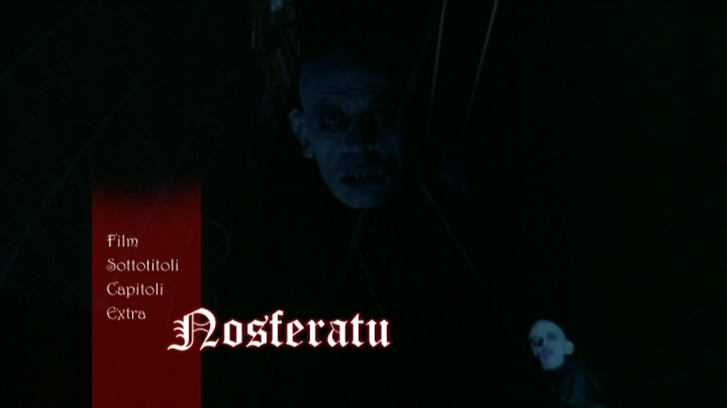 vlcsnap-2018-06-11-03h42m14s363