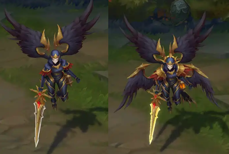 Убийца драконов кейл. Дракон полукровка кейл. Кейл лол сплеш арт. Фф ясгу ориг кейл. Фф ясгу ориг кейл.