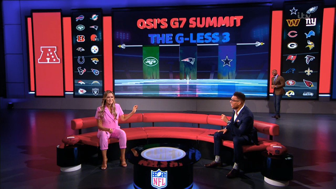 The.NFL.Show.S01E02.ts_snapshot_00.28.54.213