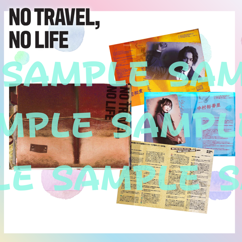 5c74b3be0e6523829426