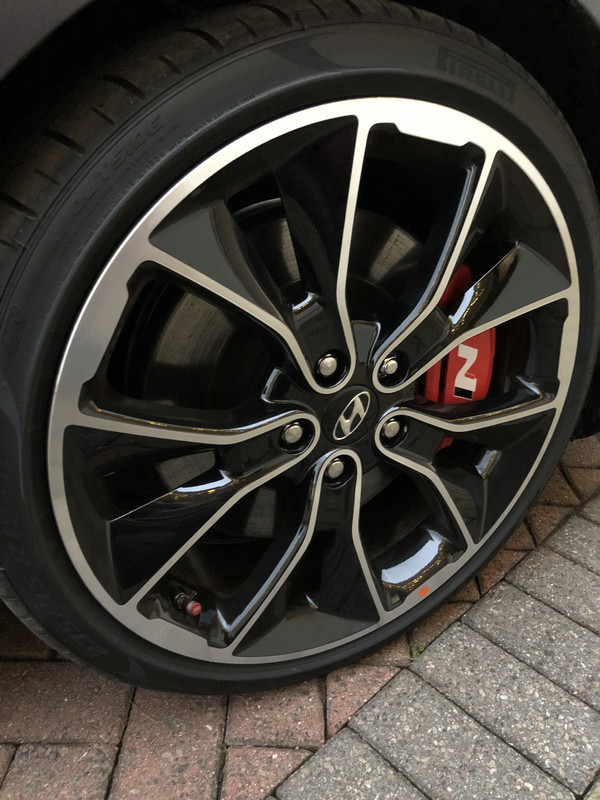 BB9-A926-A-DBC7-42-E2-89-CF-CBEED7-B41-CB7.jpg