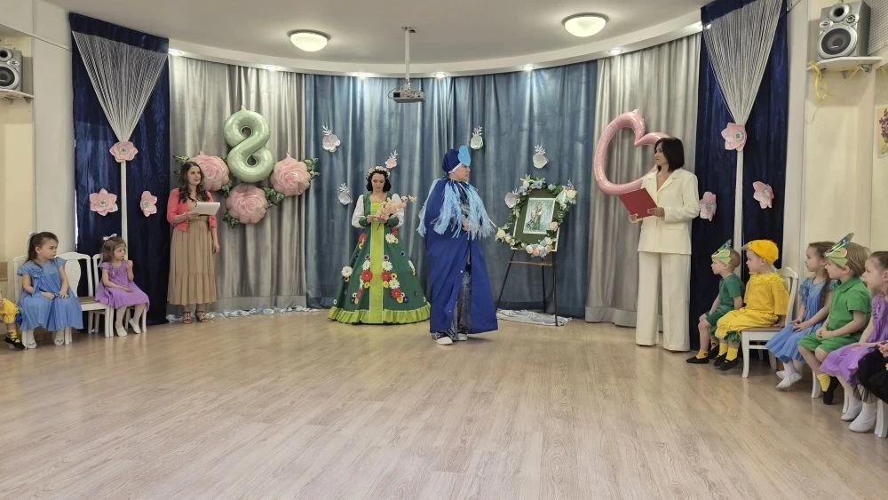 4b55b244-f581-4250-8953-63819764e808