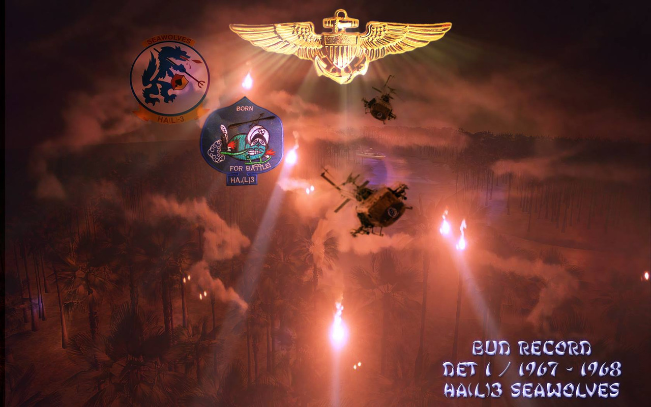 32718500_2173003489381672_3143980163058892800_o_2173003486048339