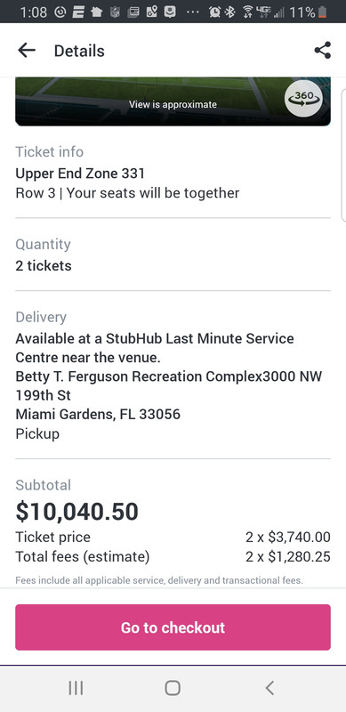 Screenshot-20200123-130851-Stub-Hub.jpg