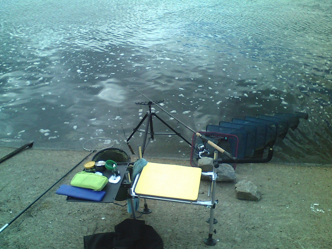 Добрянка 15.09.13 00