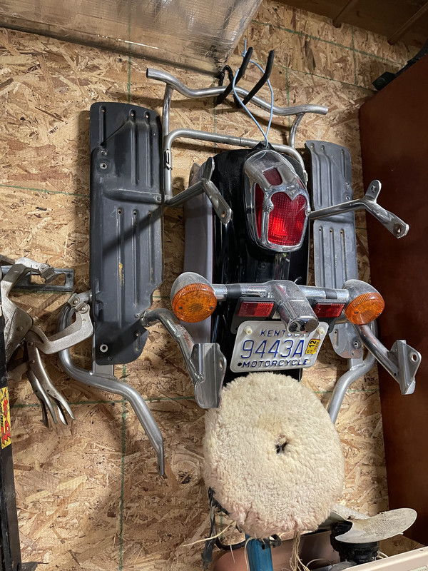 41E52CA7-1FE3-483D-9C1C-EB8E9A93A895