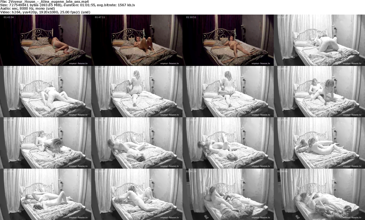 21092022155419screenshot