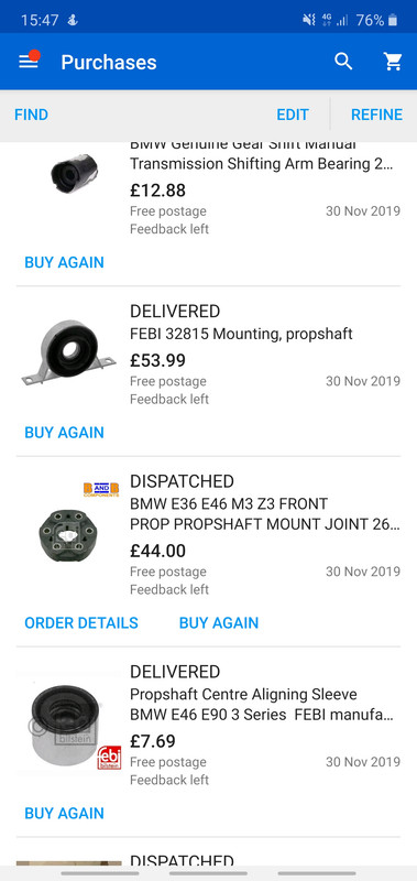 Screenshot_20200125-154702_eBay