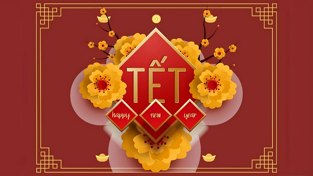 [Image: background-tet-18.jpg]