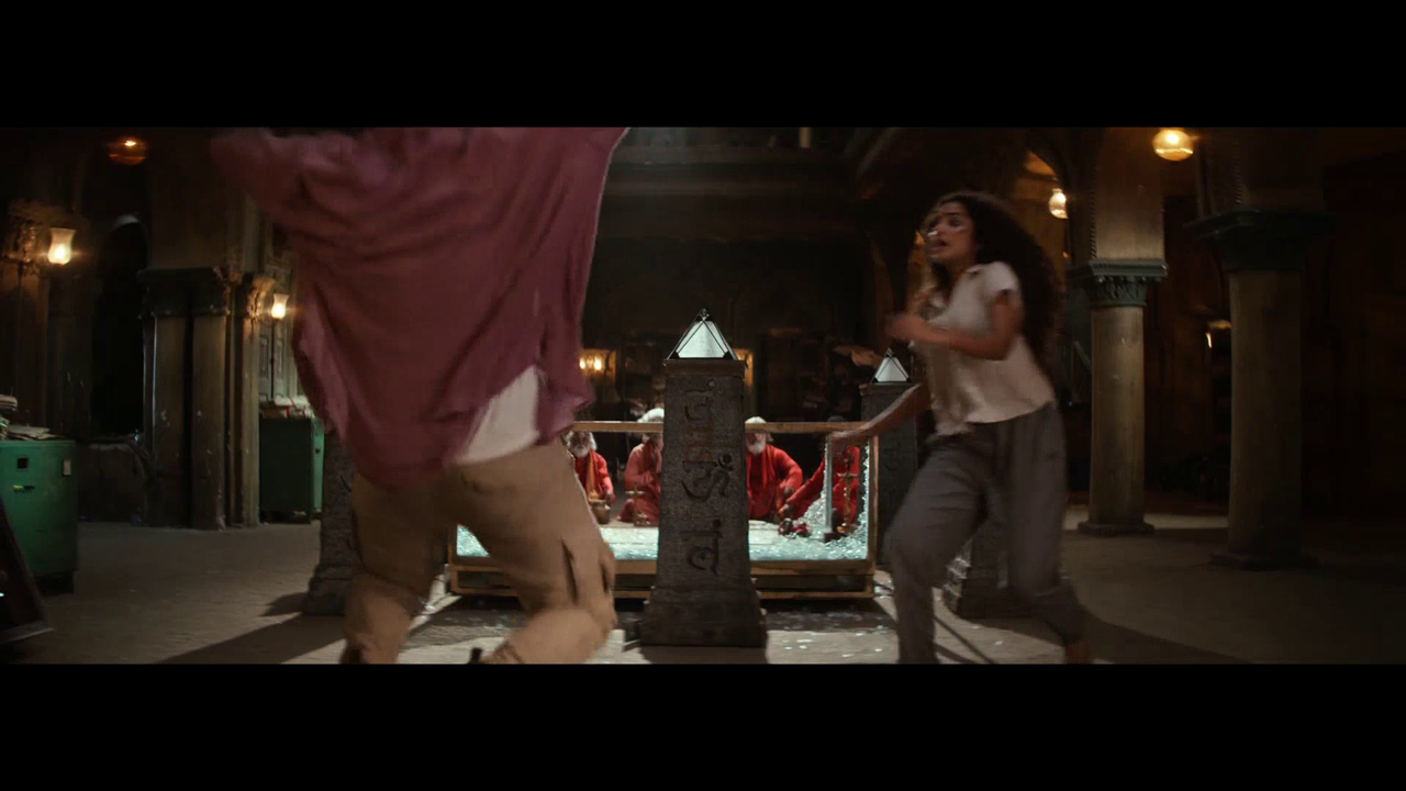 vlcsnap 2025 11 09 19h23m01s095