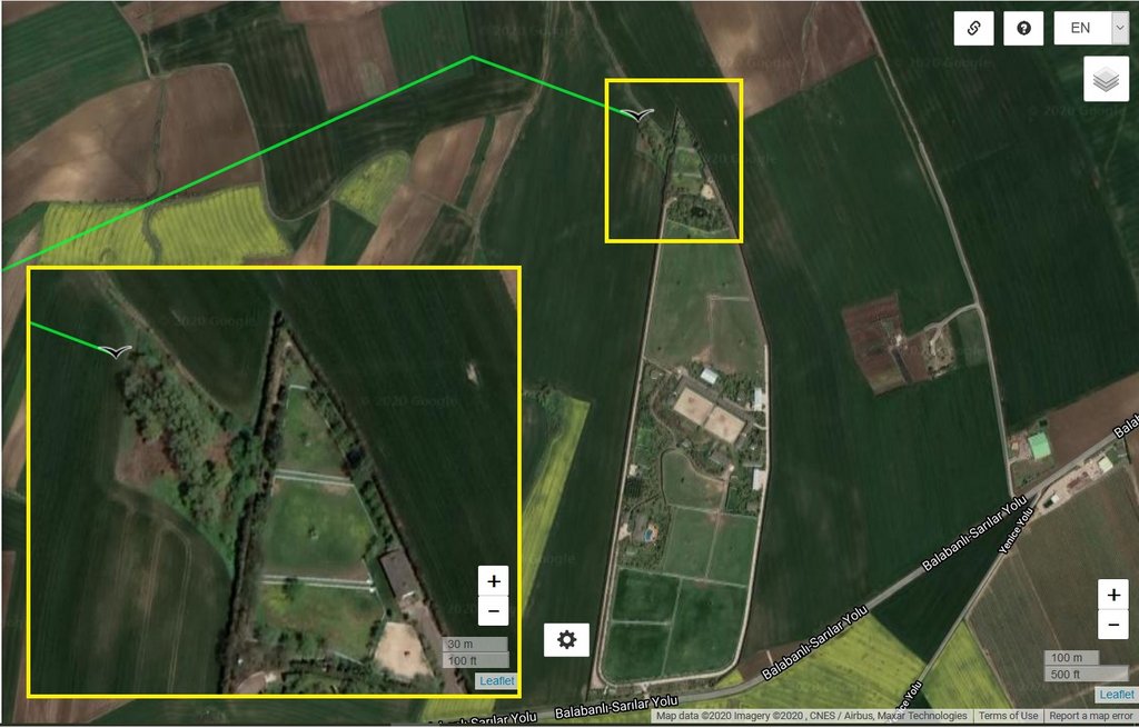 2020-10-23-vedru detail