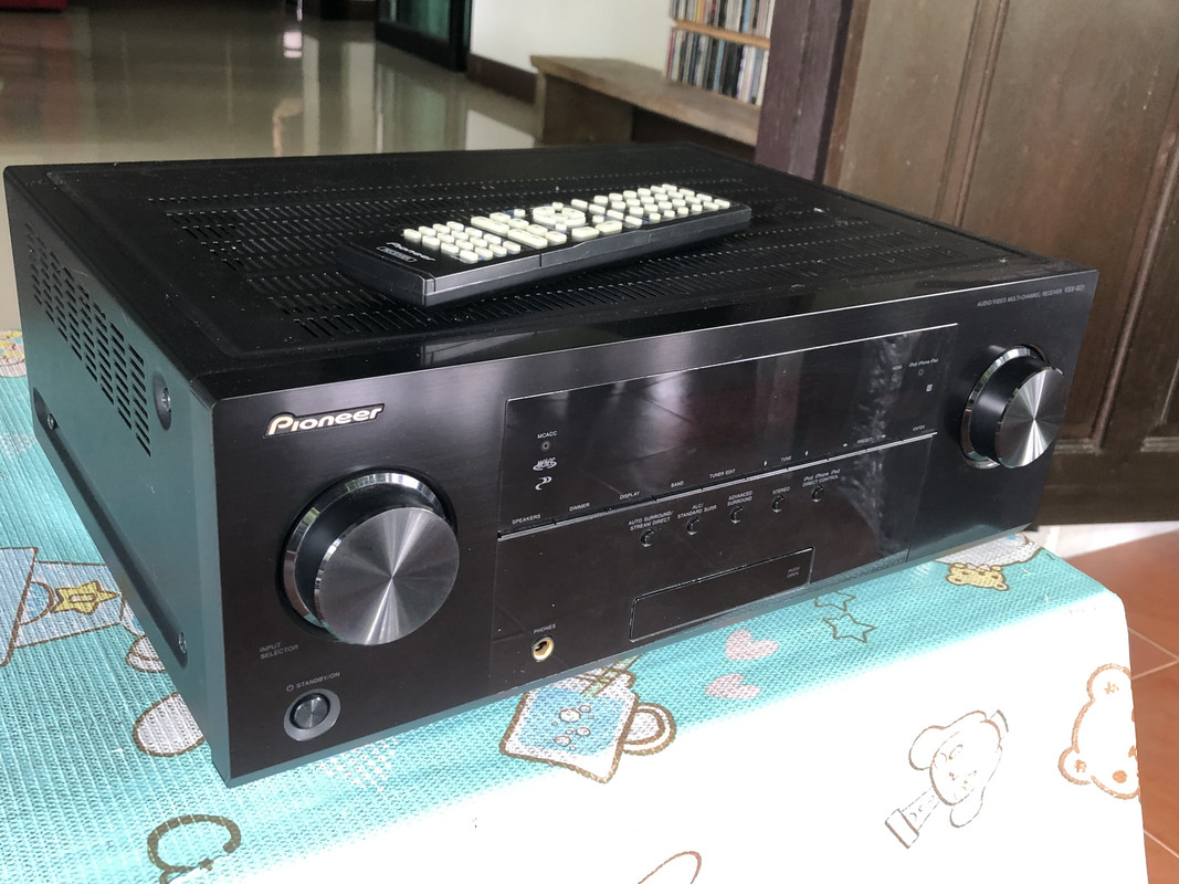 A98F0801-F06C-4C58-905D-6099BB0D27DA