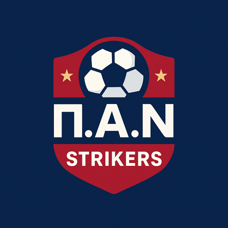 Π-A-N strikers