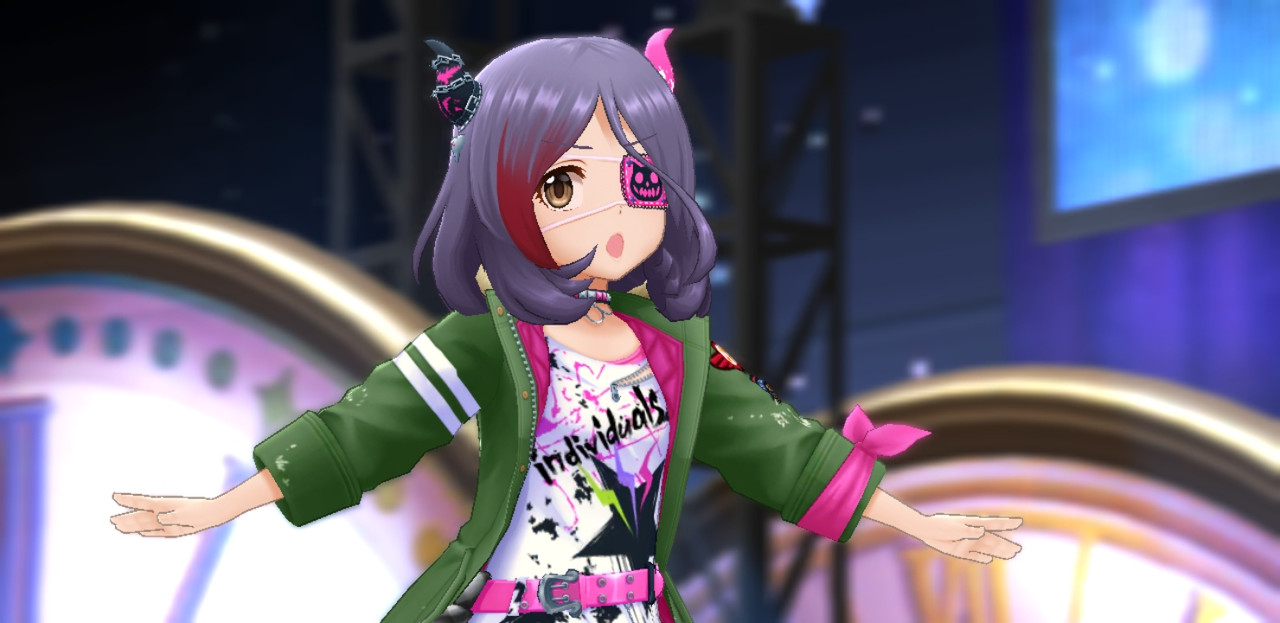デレステ_2019-02-21-07-22-19