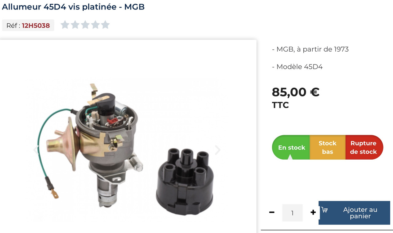 284397AF-7941-4442-A77C-FFBB57137F46