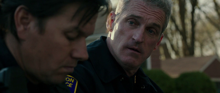 vlcsnap-2019-08-04-19h10m23s050