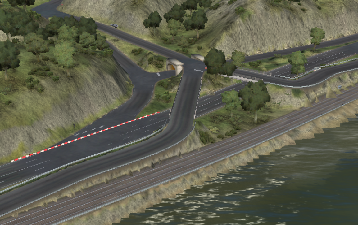 Screenshot 2024-04-10 145643