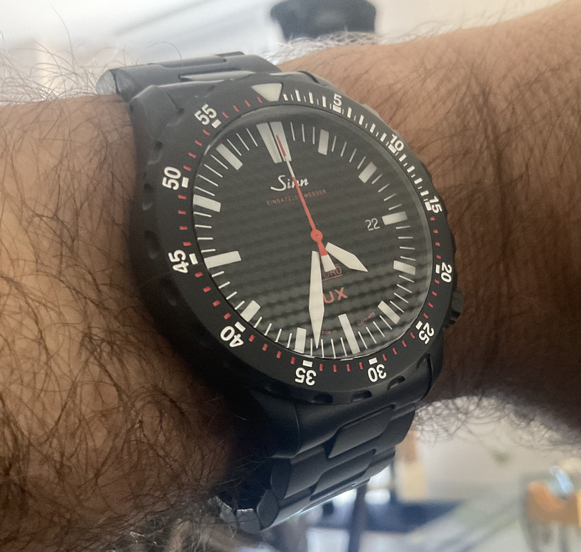 89F093DF-93A7-47AC-83A3-C6011299D357