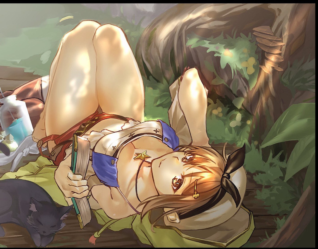 reisalin-stout-atelier-and-1-more-drawn-by-user-hysd4435-aea3