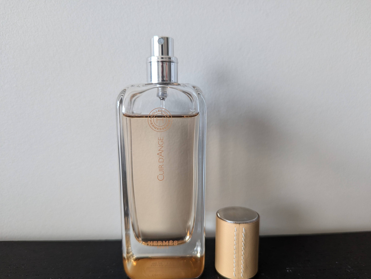 PXL 20260308 193607521