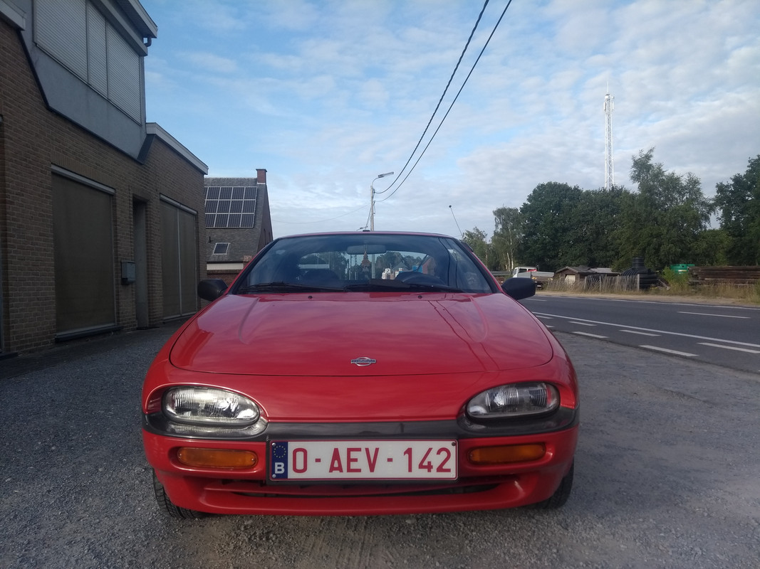 IMG_20190709_195821840