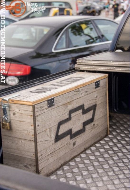 F1639FD6-AFBB-4BA2-A097-E96648712E25