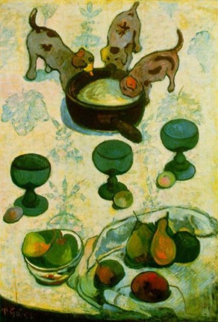 Paul-Gaugin-406x600.jpg