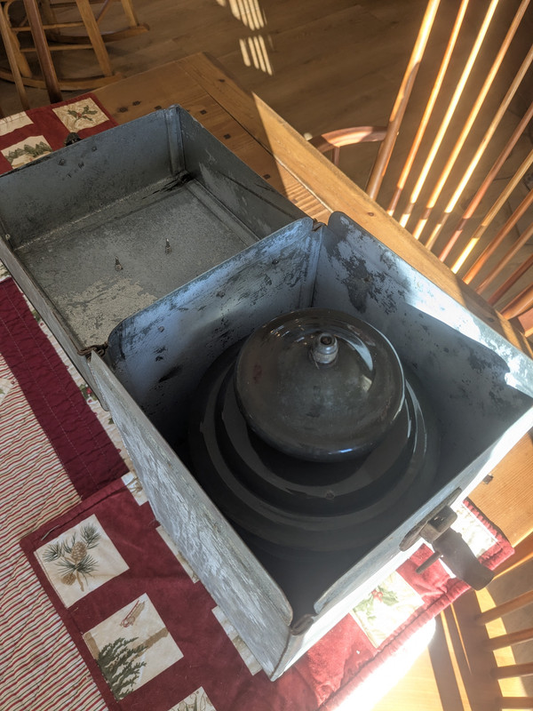 PXL 20251220 195830576 Original