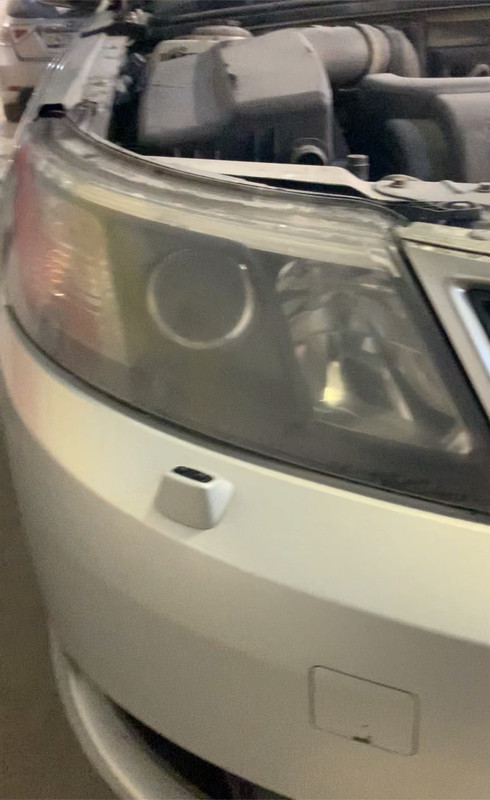 DBD188A1-4EAF-4AD4-BFD0-5A490C453407