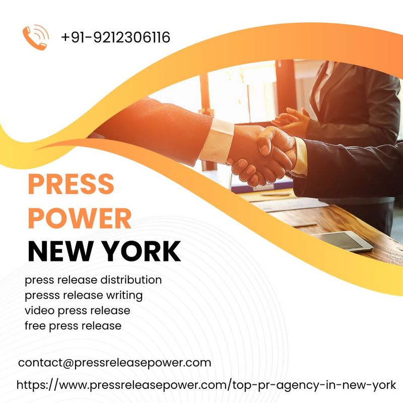 pr power new york (5)