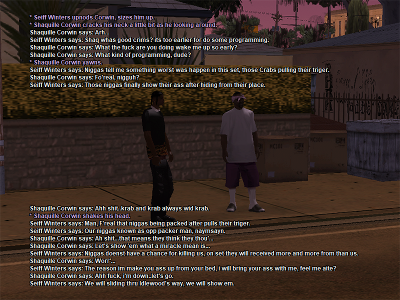 SSRP128-1.png