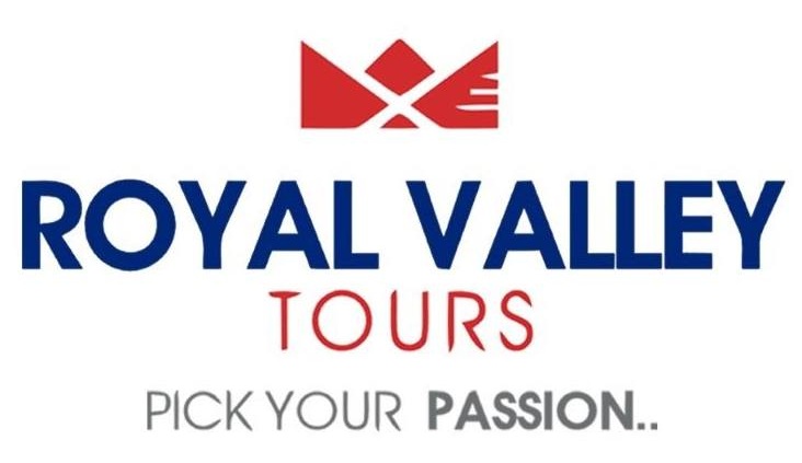 شعار الشركة