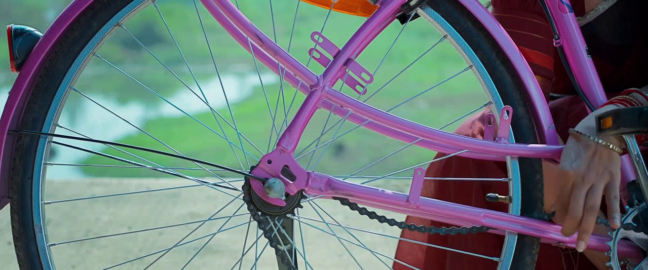 vlcsnap 2025 11 29 07h13m26s946