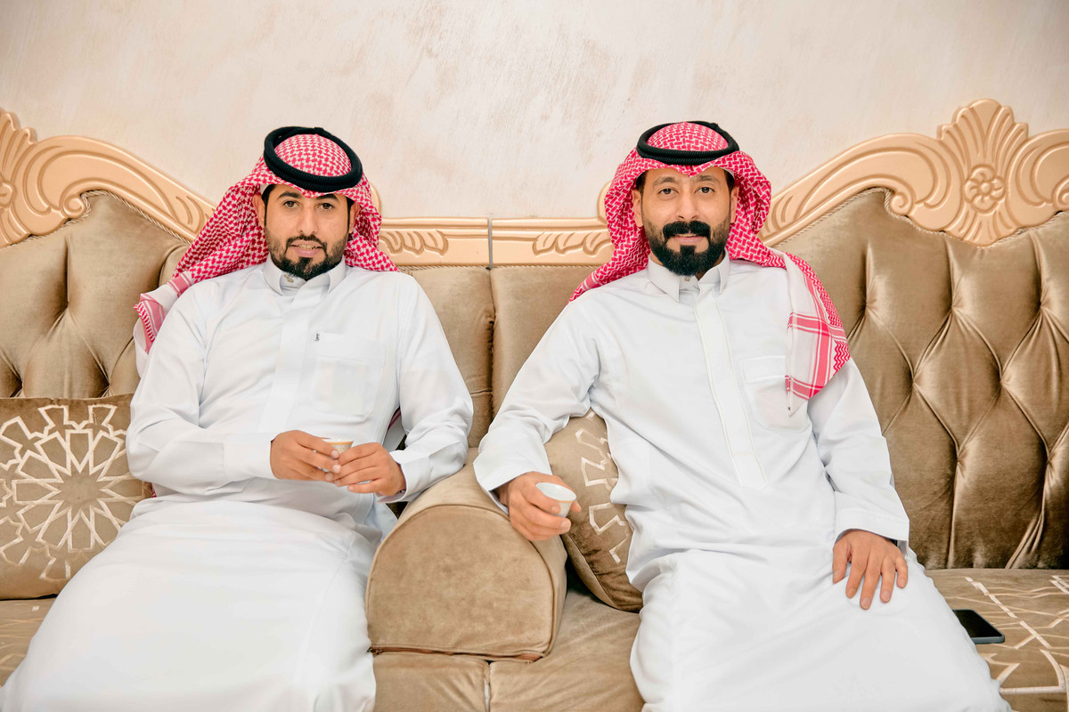 freelancers-C76-A5170