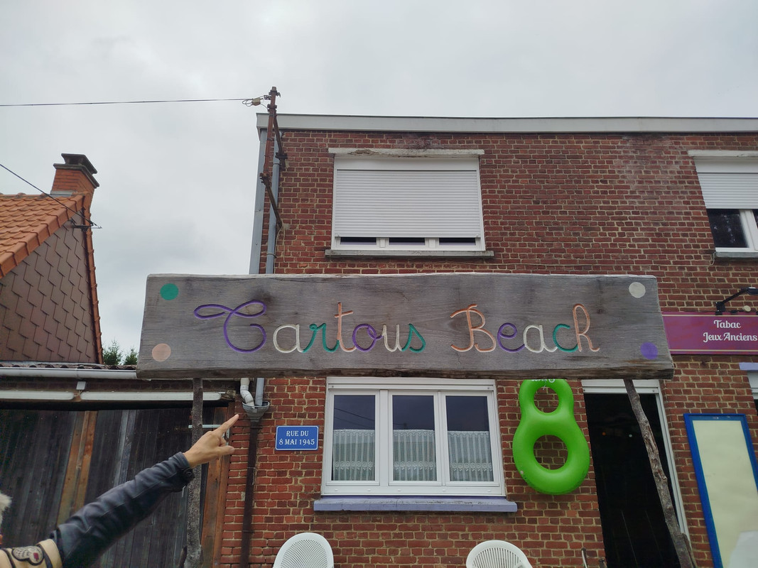 WhatsApp Image 2025-08-16 à 17.21.07_c017cf72