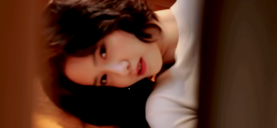 tumblr_p9ig7aw7c61tk19hwo2_540