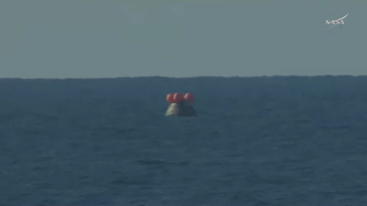 Immagine 2026 04 11 022015